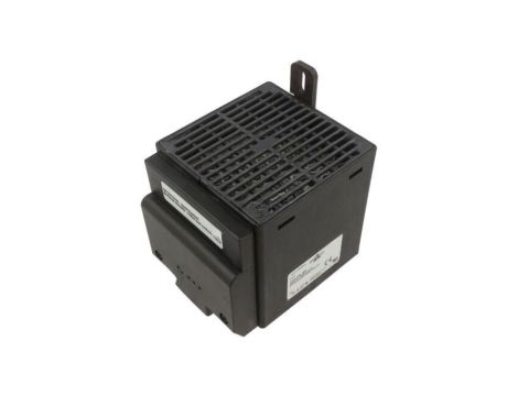 Element grzejny dmuchawa grzewcza CSL 028 250W 230V IP20 02811.0-01