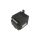 Element grzejny dmuchawa grzewcza CSL 028 250W 230V IP20 02811.0-01
