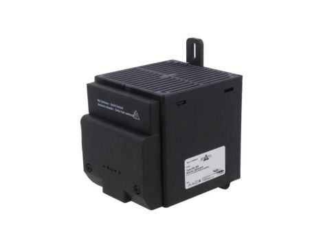 Element grzejny dmuchawa grzewcza CSL 028 400W Upracy: 230V 02810.0-01