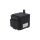Element grzejny dmuchawa grzewcza CSL 028 400W Upracy: 230V 02810.0-01
