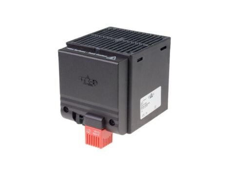 Element grzejny dmuchawa grzewcza półprzewodnikowy CSF 028 02821.0-06