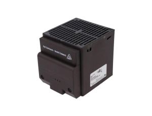 Element grzejny dmuchawa grzewcza półprzewodnikowy CSL 028 02811.0-00