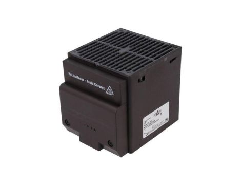 Element grzejny dmuchawa grzewcza półprzewodnikowy CSL 028 02811.0-00