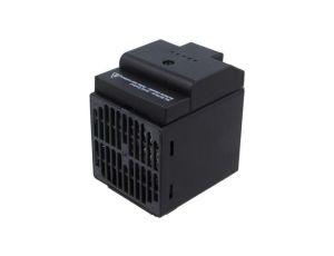 Element grzejny dmuchawa CS 028 150W Upracy: 120V IP20 02800.9-00