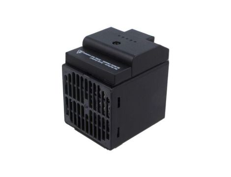 Element grzejny dmuchawa CS 028 150W Upracy: 120V IP20 02800.9-00