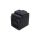 Element grzejny dmuchawa CS 028 150W Upracy: 120V IP20 02800.9-00