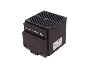 Element grzejny dmuchawa grzewcza półprzewodnikowy CSL 028 02810.0-00