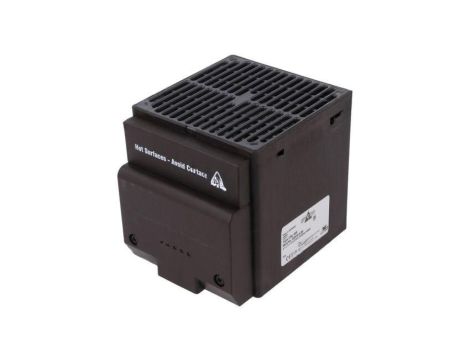 Element grzejny dmuchawa grzewcza półprzewodnikowy CSL 028 02810.0-00