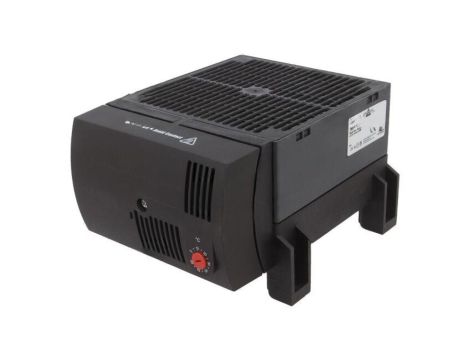 Element grzejny dmuchawa grzewcza CR 030 950W 230VAC IP20 03051.0-00