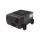 Element grzejny dmuchawa grzewcza CR 030 950W 230VAC IP20 03051.0-00