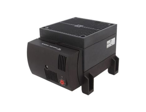 Element grzejny dmuchawa grzewcza CS 030 1,2kW 230VAC IP20 03060.0-00