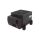 Element grzejny dmuchawa grzewcza CS 030 1,2kW 230VAC IP20 03060.0-00