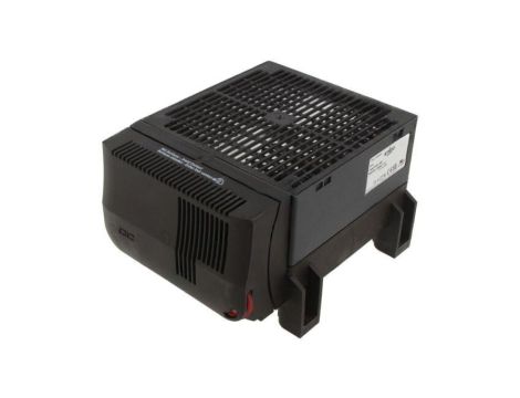 Element grzejny dmuchawa grzewcza 200W 24V IP20 03092.1-12