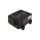 Element grzejny dmuchawa grzewcza 200W 24V IP20 03092.1-12