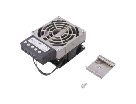 Element grzejny dmuchawa grzewcza 150W 230VAC IP20 35m3/h 03103.0-00