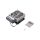 Element grzejny dmuchawa grzewcza 150W 230VAC IP20 35m3/h 03103.0-00