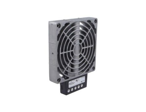 Element grzejny dmuchawa grzewcza HV 400W Upracy: 230V IP20 03112.0-00