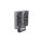 Element grzejny dmuchawa grzewcza HV 400W Upracy: 230V IP20 03112.0-00