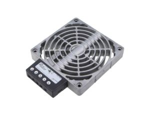 Element grzejny dmuchawa grzewcza HV 200W Upracy: 230V IP20 03110.0-00