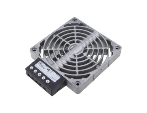 Element grzejny dmuchawa grzewcza HV 200W Upracy: 230V IP20 03110.0-00
