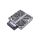 Element grzejny dmuchawa grzewcza HV 200W Upracy: 230V IP20 03110.0-00