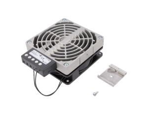 Element grzejny dmuchawa grzewcza 200W 230VAC IP20 108m3/h 03113.0-00