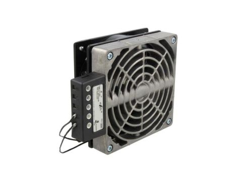 Element grzejny dmuchawa grzewcza HV 031 400W 120VAC IP20 03115.9-00