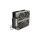 Element grzejny dmuchawa grzewcza HV 031 400W 120VAC IP20 03115.9-00