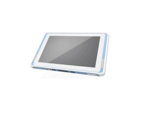10,1 Tablet klasy medycznej 10Q/4G/64G/A10/Wifi/BCR/Android13/non GMS AIM-78H-230B00