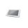 10,1 Tablet klasy medycznej 10Q/4G/64G/A10/Wifi/BCR/Android13/non GMS AIM-78H-230B00