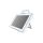 10,1 Tablet klasy medycznej 10I/N200/8G/128G/HB/Wifi6E/Win10/BCR AIM-68H-202B00
