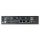 Komputer 1U z serii EPC-T4286 STD, z 8xUSB, bez CPU, ADP, RAM, SSD EPC-T4286SA-EUY2E