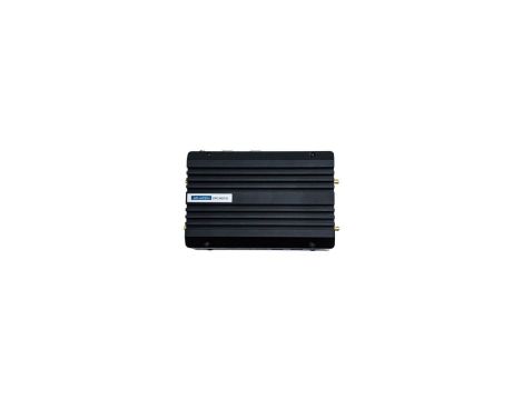 Komputer serii EPC-R5710, NXP 8MP, 4GB LPDDR4, 16GB EMMC, -40-70℃ EPC-R5710IQ-BLA1E
