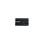 Komputer serii EPC-R5710, NXP 8MP, 4GB LPDDR4, 16GB EMMC, -40-70℃ EPC-R5710IQ-BLA1E