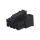 Złącze przewód-płytka, wtyk, żeńskie, PIN: 8, Micro-Fit 3.0, 3mm 43025-0800