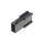 Złącze przewód-przewód, wtyk, męskie, PIN: 2, Micro-Fit 3.0, 3mm 43020-0201
