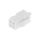Złącze przewód-przewód, wtyk, męskie, PIN: 4, Mini-Fit Jr, 4,2mm 39-01-2046