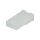 Złącze przewód-przewód, wtyk, męskie, PIN: 3, Mini-Fit Jr, 4,2mm 39-01-4036