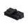 Złącze przewód-płytka, wtyk, żeńskie, PIN: 18, Micro-Fit 3.0, 3mm 43025-1800