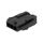 Złącze przewód-przewód, wtyk, męskie, PIN: 3, Micro-Fit 3.0, 3mm 43640-0300