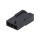 Złącze przewód-przewód, wtyk, męskie, PIN: 3, Micro-Fit 3.0, 3mm 43640-0301