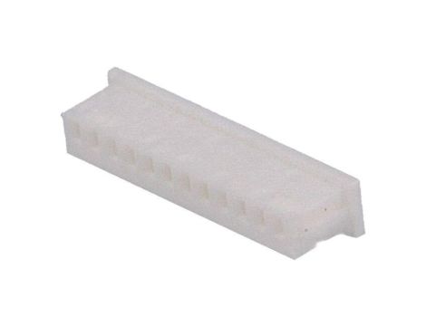 Złącze przewód-przewód/płytka, wtyk, żeńskie, PIN: 12, PicoBlade™ 51021-1200