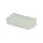 Złącze przewód-przewód, wtyk, męskie, PIN: 20, Mini-Fit Jr, 4,2mm 39-01-2201