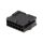 Złącze przewód-przewód, wtyk, męskie, PIN: 12, Micro-Fit 3.0, 3mm 43020-1200