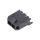 Złącze przewód-płytka, gniazdo, męskie, PIN: 2, Micro-Fit 3.0, 3mm 43650-0216