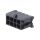 Złącze przewód-płytka, gniazdo, męskie, PIN: 8, Micro-Fit 3.0, 3mm 43045-0827