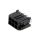 Złącze przewód-płytka, gniazdo, męskie, PIN: 6, Micro-Fit 3.0, 3mm 43045-0624
