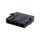 Złącze przewód-przewód/płytka, wtyk, męskie, PIN: 4, Mini-Fit Sr. 42818-0412