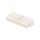 Złącze przewód-przewód/płytka, wtyk, żeńskie, PIN: 24, 600V, 4,2mm 39-01-2245