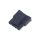 Złącze przewód-płytka, wtyk, żeńskie, PIN: 4, Micro-Fit 3.0, 3mm 43645-0410